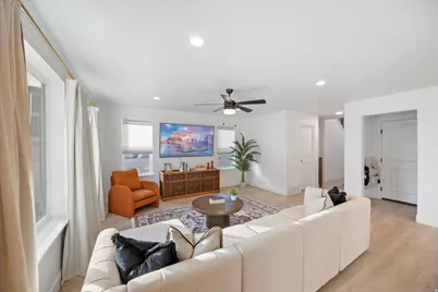 4093 W 1180 N, Lehi, UT 84048 - Photo 8