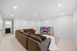 4093 W 1180 N, Lehi, UT 84045 - Photo 22