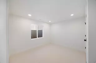 4093 W 1180 N, Lehi, UT 84045 - Photo 24