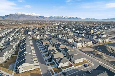 4093 W 1180 N, Lehi, UT 84048 - Photo 32