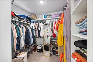 4093 W 1180 N, Lehi, UT 84045 - Photo 20