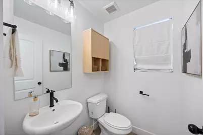 4093 W 1180 N, Lehi, UT 84048 - Photo 6