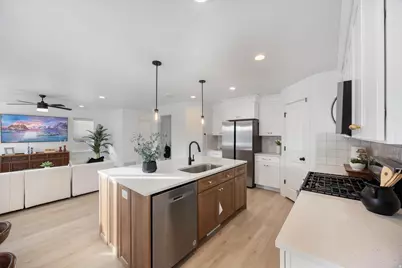 4093 W 1180 N, Lehi, UT 84048 - Photo 12