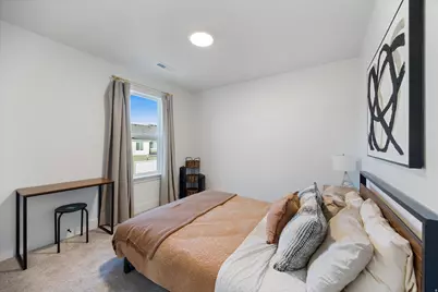 4093 W 1180 N, Lehi, UT 84048 - Photo 16