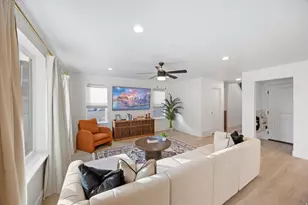 4093 W 1180 N, Lehi, UT 84045 - Photo 6