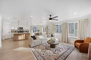 4093 W 1180 N, Lehi, UT 84045 - Photo 4