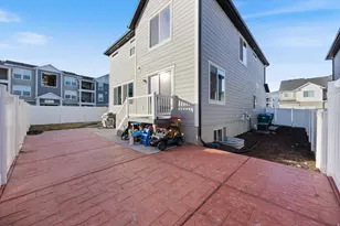 4093 W 1180 N, Lehi, UT 84045 - Photo 26