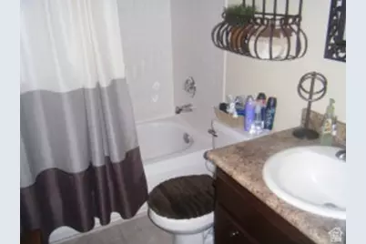 12772 S Ann Christine Ct, Riverton, UT 84065 - Photo 12