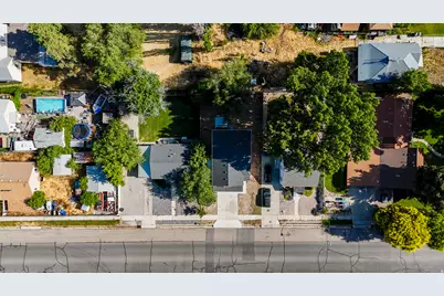 1065 W 200 N, Provo, UT 84601 - Photo 26