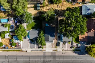 1065 W 200 N, Provo, UT 84601 - Photo 26