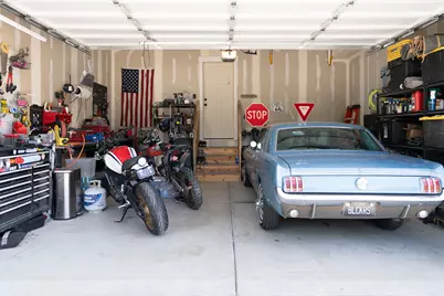 1065 W 200 N, Provo, UT 84601 - Photo 24