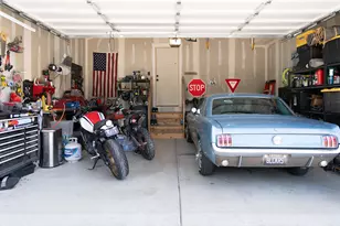 1065 W 200 N, Provo, UT 84601 - Photo 24