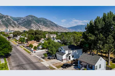 1065 W 200 N, Provo, UT 84601 - Photo 28