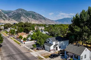 1065 W 200 N, Provo, UT 84601 - Photo 28