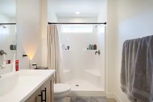 1065 W 200 N, Provo, UT 84601 - Photo 16