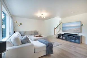 1065 W 200 N, Provo, UT 84601 - Photo 4