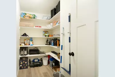 1065 W 200 N, Provo, UT 84601 - Photo 10