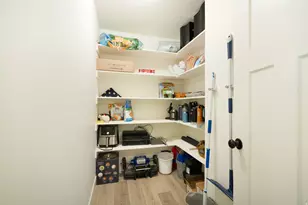 1065 W 200 N, Provo, UT 84601 - Photo 10