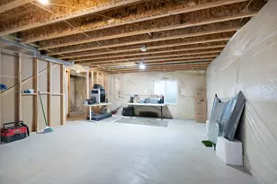 1065 W 200 N, Provo, UT 84601 - Photo 22