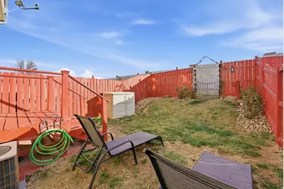 1779 W 5125 S, Roy, UT 84067 - Photo 32