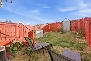 1779 W 5125 S, Roy, UT 84067 - Photo 32