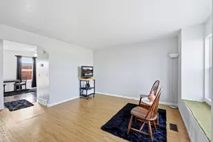 1779 W 5125 S, Roy, UT 84067 - Photo 12