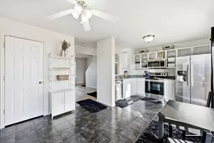 1779 W 5125 S, Roy, UT 84067 - Photo 4