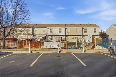 1779 W 5125 S, Roy, UT 84067 - Photo 36