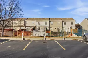 1779 W 5125 S, Roy, UT 84067 - Photo 36