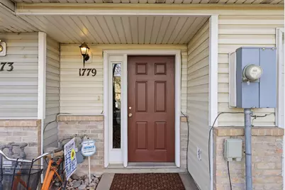 1779 W 5125 S, Roy, UT 84067 - Photo 34