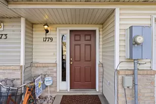 1779 W 5125 S, Roy, UT 84067 - Photo 34