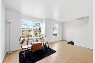 1779 W 5125 S, Roy, UT 84067 - Photo 14