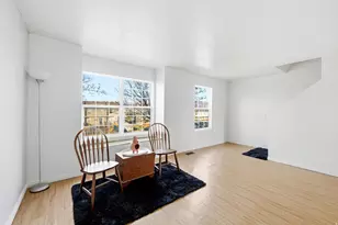 1779 W 5125 S, Roy, UT 84067 - Photo 14