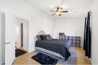 1779 W 5125 S, Roy, UT 84067 - Photo 18