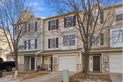 1779 W 5125 S, Roy, UT 84067 - Photo 2