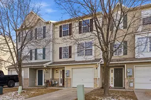 1779 W 5125 S, Roy, UT 84067 - Photo 2