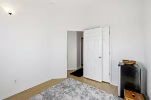 1779 W 5125 S, Roy, UT 84067 - Photo 24