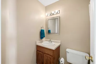 1779 W 5125 S, Roy, UT 84067 - Photo 26