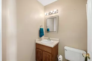 1779 W 5125 S, Roy, UT 84067 - Photo 26