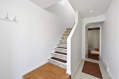 1779 W 5125 S, Roy, UT 84067 - Photo 30