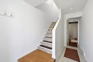 1779 W 5125 S, Roy, UT 84067 - Photo 30