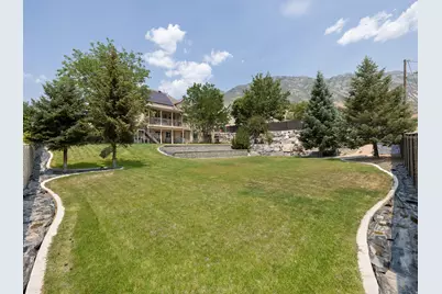 681 W 2760 N, Pleasant Grove, UT 84062 - Photo 36