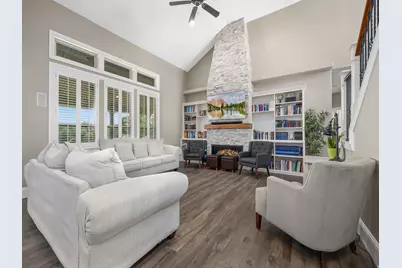 681 W 2760 N, Pleasant Grove, UT 84062 - Photo 6