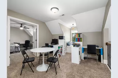 681 W 2760 N, Pleasant Grove, UT 84062 - Photo 22