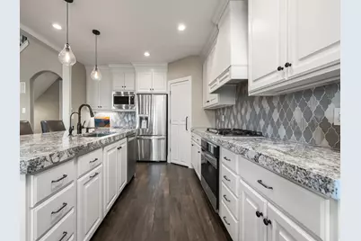 681 W 2760 N, Pleasant Grove, UT 84062 - Photo 8