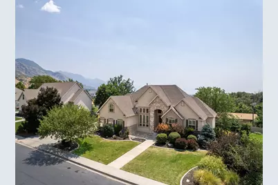 681 W 2760 N, Pleasant Grove, UT 84062 - Photo 2