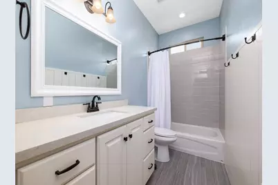 681 W 2760 N, Pleasant Grove, UT 84062 - Photo 18