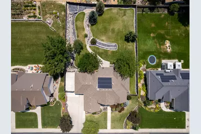 681 W 2760 N, Pleasant Grove, UT 84062 - Photo 40