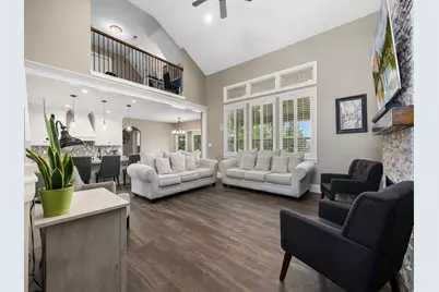 681 W 2760 N, Pleasant Grove, UT 84062 - Photo 4