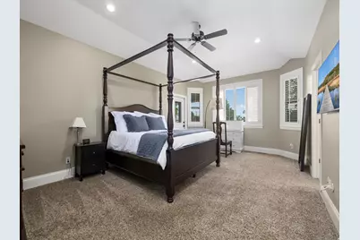 681 W 2760 N, Pleasant Grove, UT 84062 - Photo 12